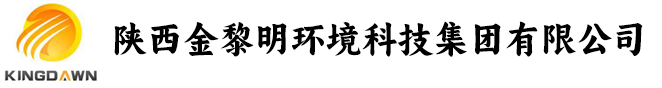 安徽華業(yè)香料股份有限公司
